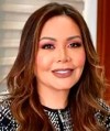 Ana Janeth Ibarra
