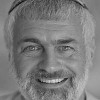 Alan Haber