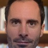 Sébastien Parent-Durand