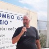 Παναγιώτη Νικήτα