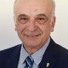 Ertan Urunga