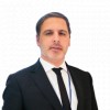 Adérito Vicente