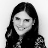 Rivka Herzfeld