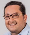 Carlos Hernán Rodríguez Naranjo