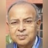 Shubhabrata Bhattacharya