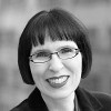 Nancy Ancowitz