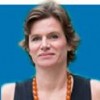 Mariana Mazzucato
