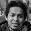 Hipolitus Wangge
