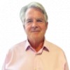 Simon Walters