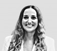 Ema Paulino