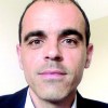 João Miguel Fernandes