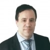 Armando Almeida