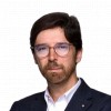 João Rodrigues Dos Santos