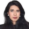 Mehwish Batool