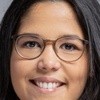 Shana Chaffai-Parent