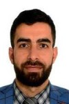 Harun Hakan Efe