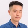 Nicholas Yong