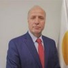 Luay Shabaneh