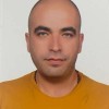 Esat Ergener