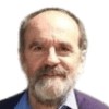 Gordon Gregory