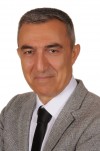 Yusuf İleri