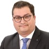 Joaquim Miranda Sarmento