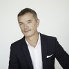 Damien Silès