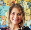 Bernardita Soto S