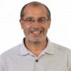 Manuel Cunha