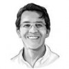 Alberto Benavides Mora