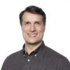 Antti Kääriälä