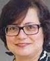 Soula Chronopoulos