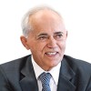 Raimundo Carreiro Silva