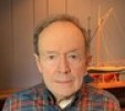 J. Kennerly Davis