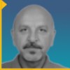 Serdar Kızık