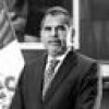 Juan Carlos Mathews
