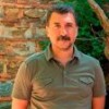 Ferhat Tunç