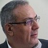 Hüseyin Şengül