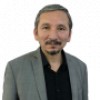 Prof. Dr. Süleyman Doğan