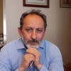 Luis Navarro