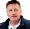 S Brian Gavin