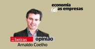 Segundo Dados Do Fmi