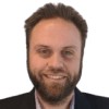 Matt Grudnoff