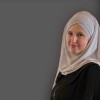 Özlem Doğan