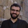 Mehmet Sabri Akgönül