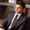 Jawad Sohrab Malik