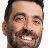Simon Viviers