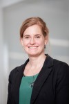Fabienne Hebeisen-Dumas