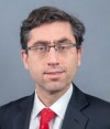 Pedro Pizarro