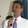 Lucio Giacomardo